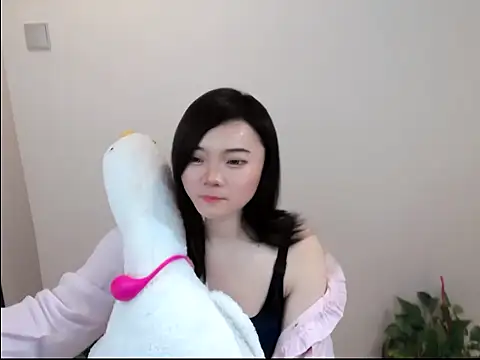 Shaurk online show from January 9, 2026, 2:58 am