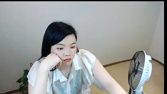 Shaurk online show from March 2, 2026, 10:55 am