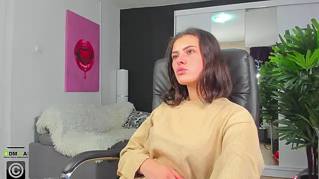 anna firee online show from January 14, 2026, 9:15 am