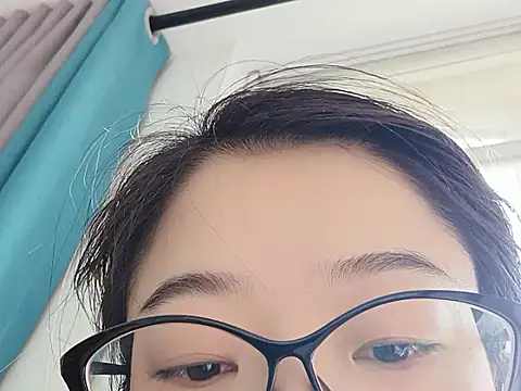 anan660 online show from November 20, 2025, 6:46 am