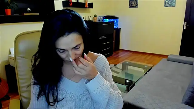 WTF Lexxy online show from October 12, 2025, 7:24 pm