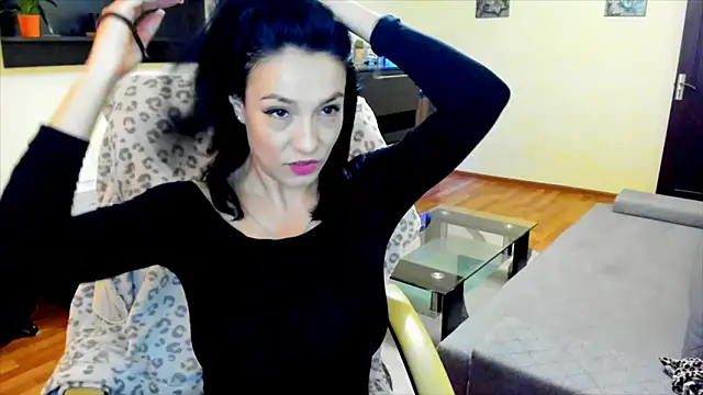 WTF Lexxy online show from November 17, 2025, 6:52 am