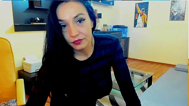 WTF Lexxy online show from January 13, 2026, 8:30 am