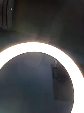 PerkyLove399 online show from January 16, 2026, 6:45 pm