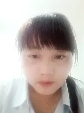 Snapshot of Nuomi6 chatting on March 24, 2026, 12:54 pm Nuomi6 online show from March 24, 2026, 12:54 pm