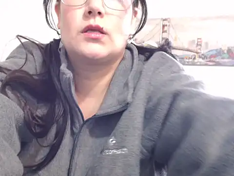 SaloGray8 online show from March 13, 2026, 3:07 pm