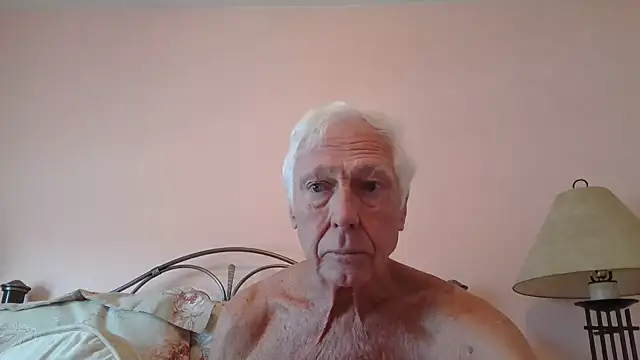 Snapshot of capttp chatting on January 9, 2025, 5:43 pm capttp online show from January 9, 2025, 5:43 pm