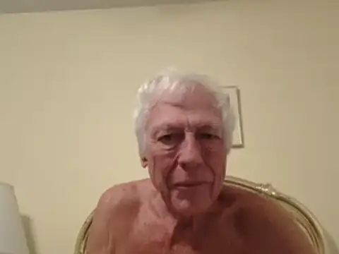 Snapshot of capttp chatting on February 26, 2025, 3:32 am capttp online show from February 26, 2025, 3:32 am