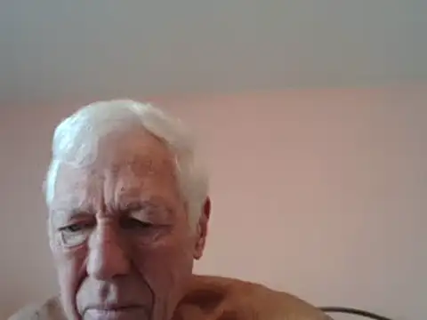 Snapshot of capttp chatting on March 12, 2025, 2:56 pm capttp online show from March 12, 2025, 2:56 pm