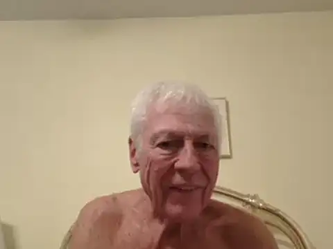 Snapshot of capttp chatting on March 18, 2025, 2:25 am capttp online show from March 18, 2025, 2:25 am