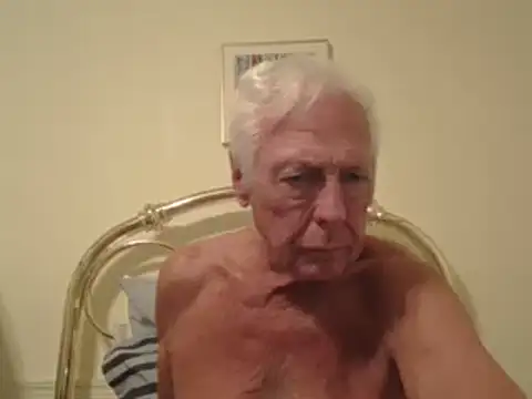 capttp online show from October 6, 2025, 3:04 am