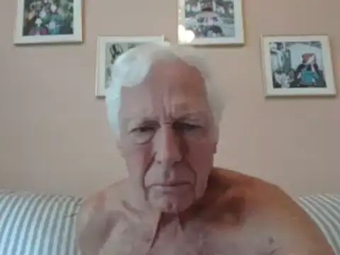 capttp online show from October 15, 2025, 2:50 pm