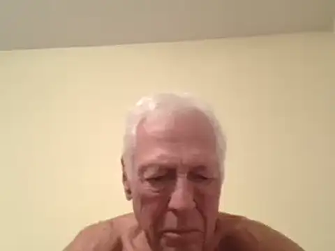 capttp online show from October 28, 2025, 2:48 am