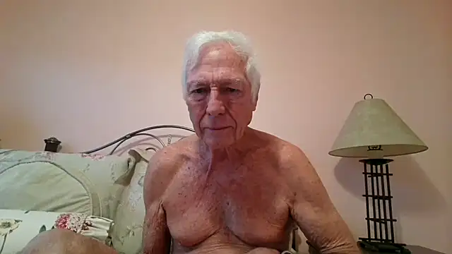 capttp online show from December 2, 2025, 3:51 pm