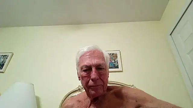 capttp online show from January 16, 2026, 3:54 am