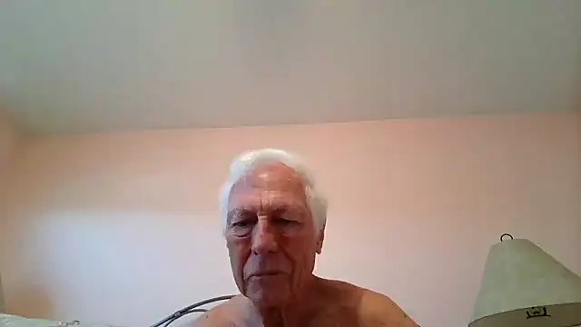 capttp online show from May 19, 2026, 2:56 pm