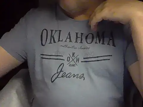 sssuka online show from February 1, 2026, 11:14 pm