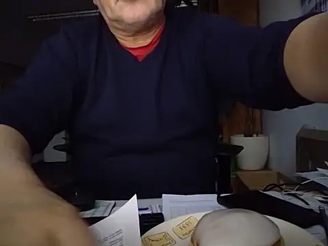 sssuka online show from February 13, 2026, 4:25 pm