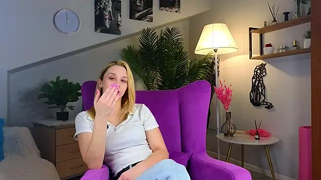 DellSouers online show from November 13, 2025, 11:09 am