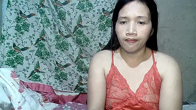 xwindyxxx online show from June 4, 2026, 12:44 pm