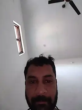 sexyarsh000 online show from November 13, 2025, 6:45 am