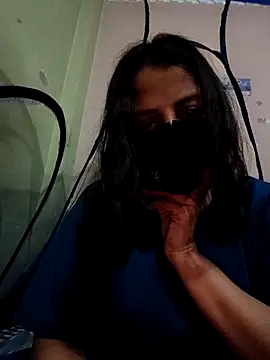 Yamini-X online show from March 6, 2026, 9:28 am