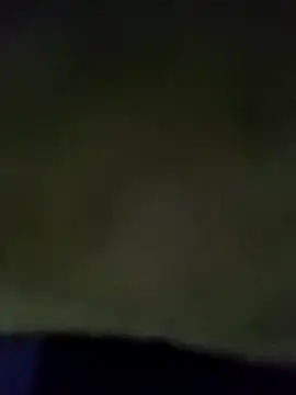 Rruuaann online show from November 12, 2025, 3:12 pm