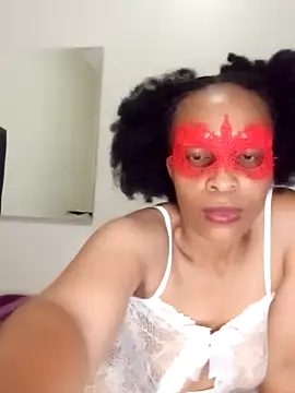 Snapshot of Fallenchubby chatting on November 13, 2025, 4:39 pm Fallenchubby online show from November 13, 2025, 4:39 pm