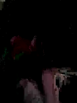 Snapshot of andyj__ chatting on November 17, 2025, 10:48 pm andyj online show from November 17, 2025, 10:48 pm