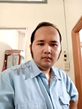 Snapshot of linhlinhthan chatting on November 12, 2025, 4:02 am linhlinhthan online show from November 12, 2025, 4:02 am