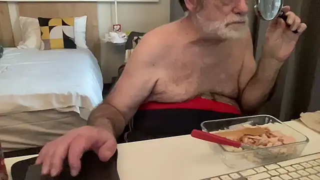 coach-karl online show from February 7, 2026, 1:04 pm