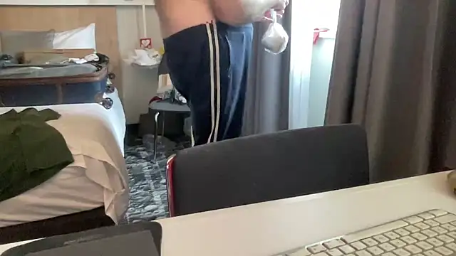 coach-karl online show from February 15, 2026, 12:25 pm