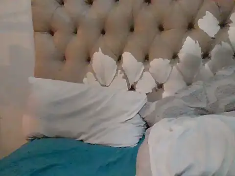 Snapshot of Tyrod30 chatting on November 15, 2025, 5:20 pm Tyrod30 online show from November 15, 2025, 5:20 pm