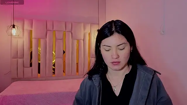 Brandy collinss online show from January 8, 2026, 11:34 am