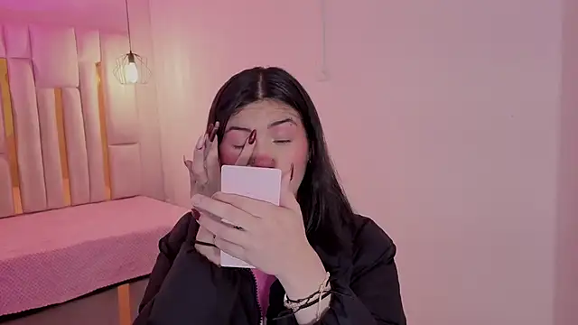 Brandy collinss online show from January 15, 2026, 11:15 am