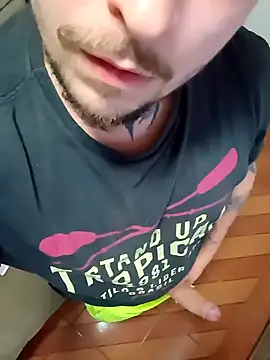 Snapshot of br_costa chatting on November 13, 2025, 1:37 am br costa online show from November 13, 2025, 1:37 am