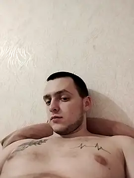 Pablo552379 online show from November 12, 2025, 9:25 pm