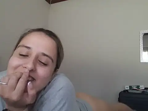 daddys only girl online show from November 14, 2025, 8:35 am