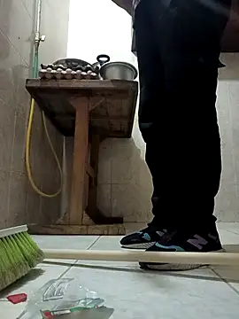 Tiff Dirty69 online show from March 30, 2026, 5:14 pm