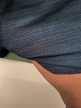 Zepouvinho online show from April 6, 2026, 5:03 pm