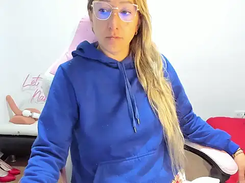 chrystal sl852 online show from December 16, 2025, 9:36 am