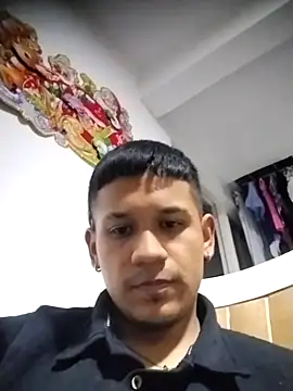 Chris    Col online show from January 6, 2026, 1:53 am