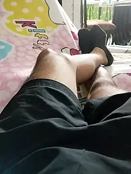 Chris    Col online show from January 7, 2026, 3:20 am