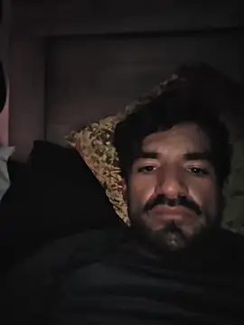 piggylatino online show from March 14, 2026, 10:53 am