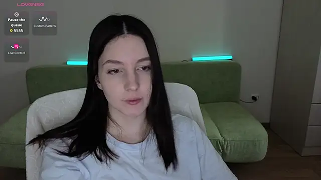 v crizis324 online show from May 28, 2026, 11:29 am