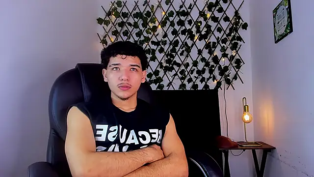 tiven-prince online show from January 9, 2026, 7:26 pm