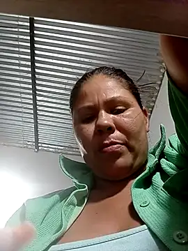 Snapshot of sexy_latina90 chatting on November 14, 2025, 11:35 pm sexy latina90 online show from November 14, 2025, 11:35 pm