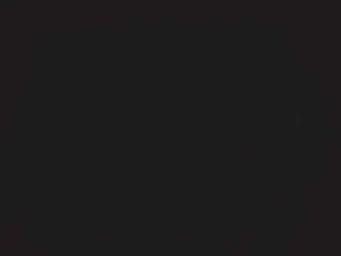 KatyaMonrooe online show from November 11, 2025, 7:47 pm