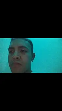 Deku 2025 online show from November 12, 2025, 4:13 am