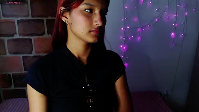 Maray Lous online show from March 23, 2026, 9:30 pm